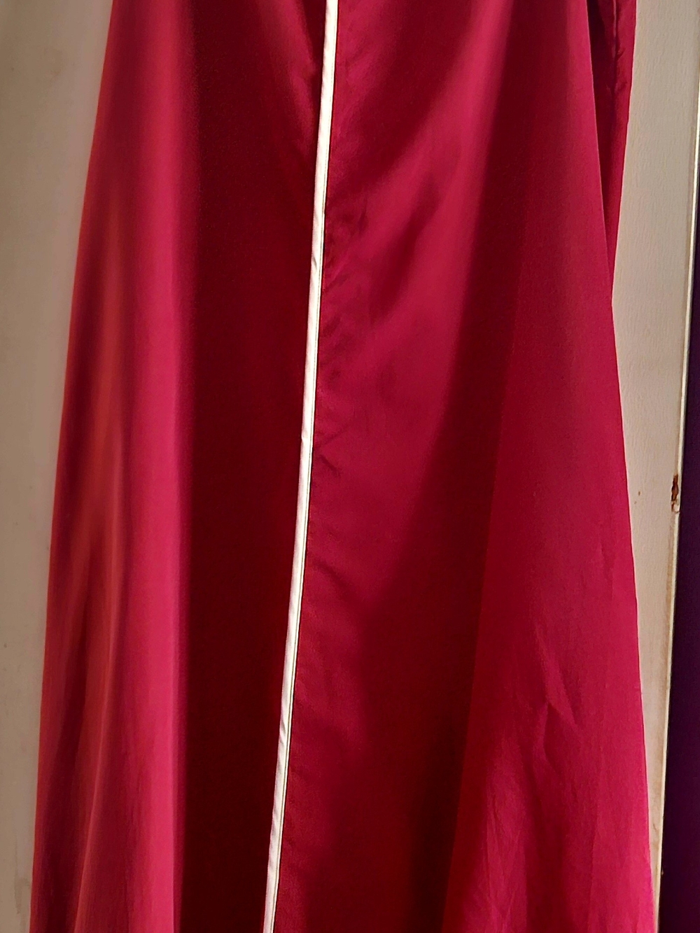 Beautiful Aline Dress Never Worn.